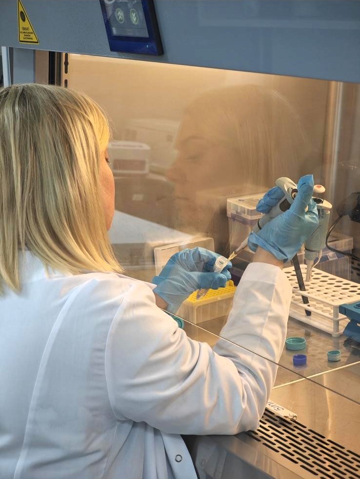 Bor tabanlı kanser tedavi projesine destek