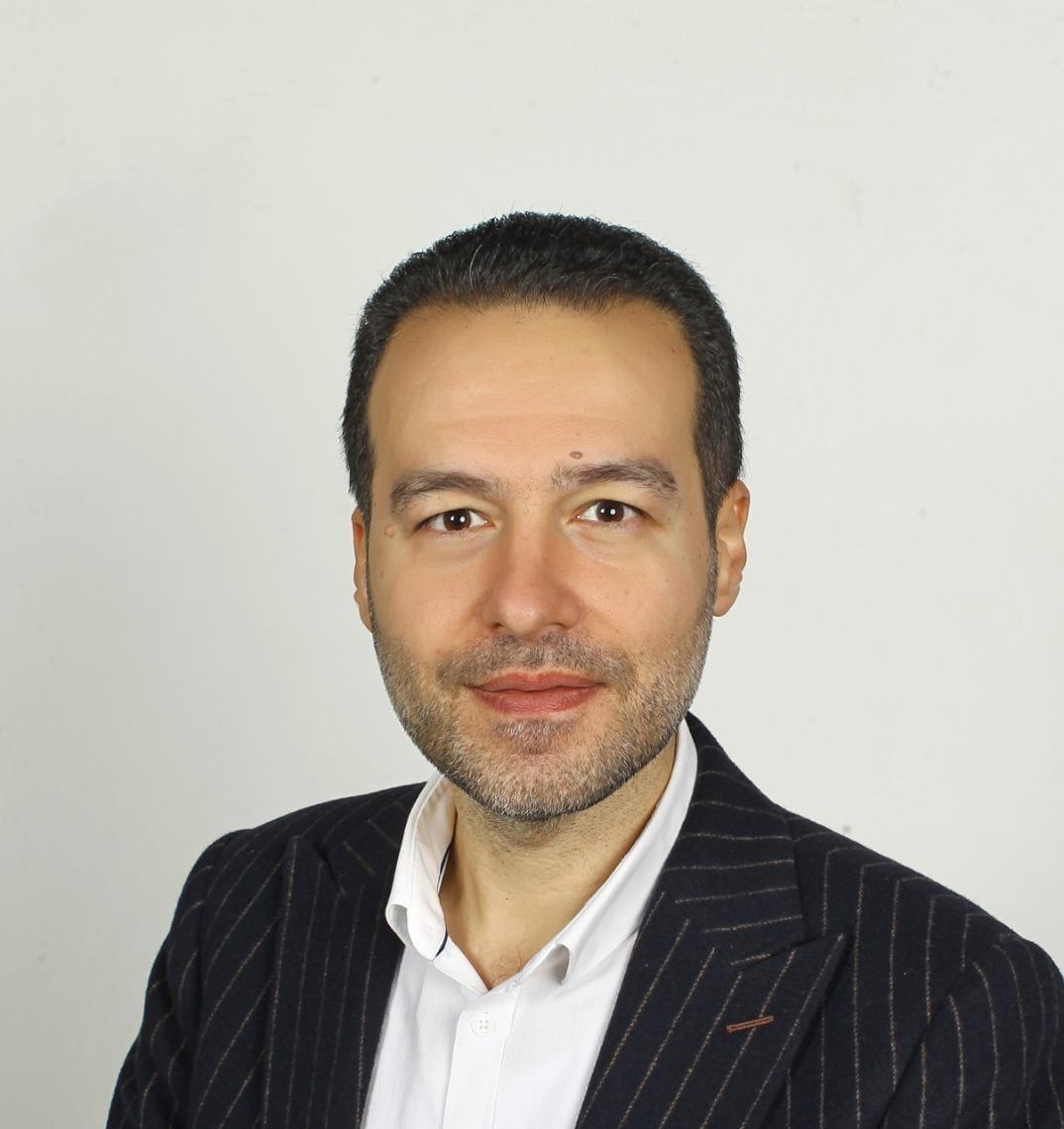 İşletmeden TÜBİTAK-3005 Projesi