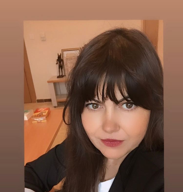 Kavak'ın projesi kabul edildi