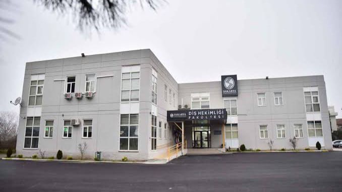 Diş hekimleri neden iş bırakıyor?