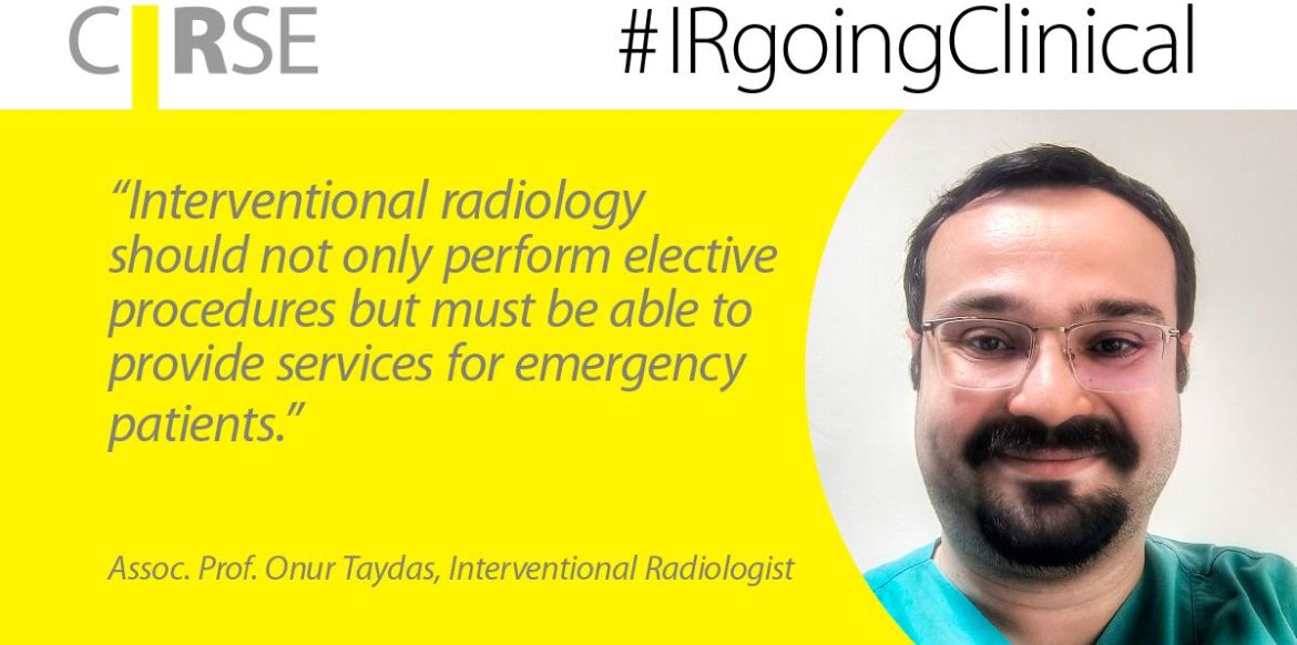 Başarı hikayesi Avrupa'ya yansıdı