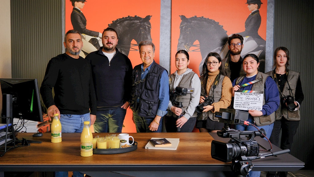 Bozanın tarihi mercek altında