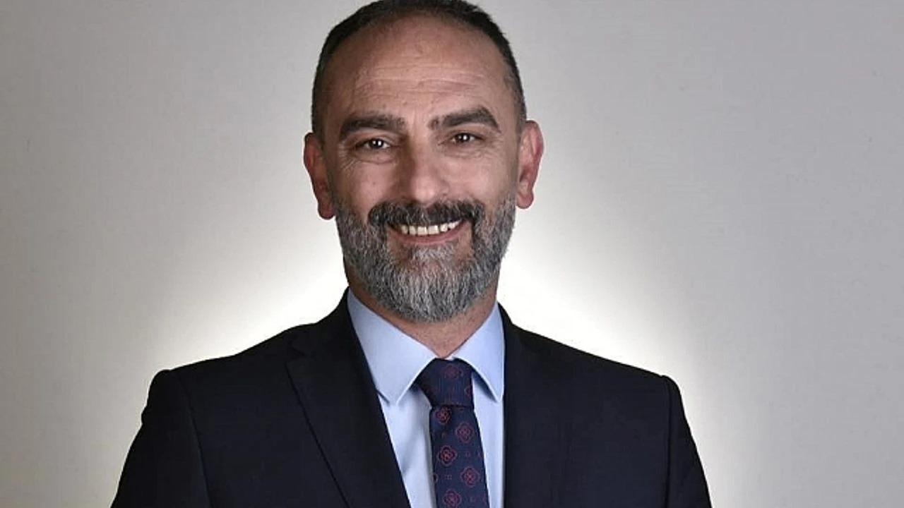 Eğitimde Açlığı Bitireceğiz