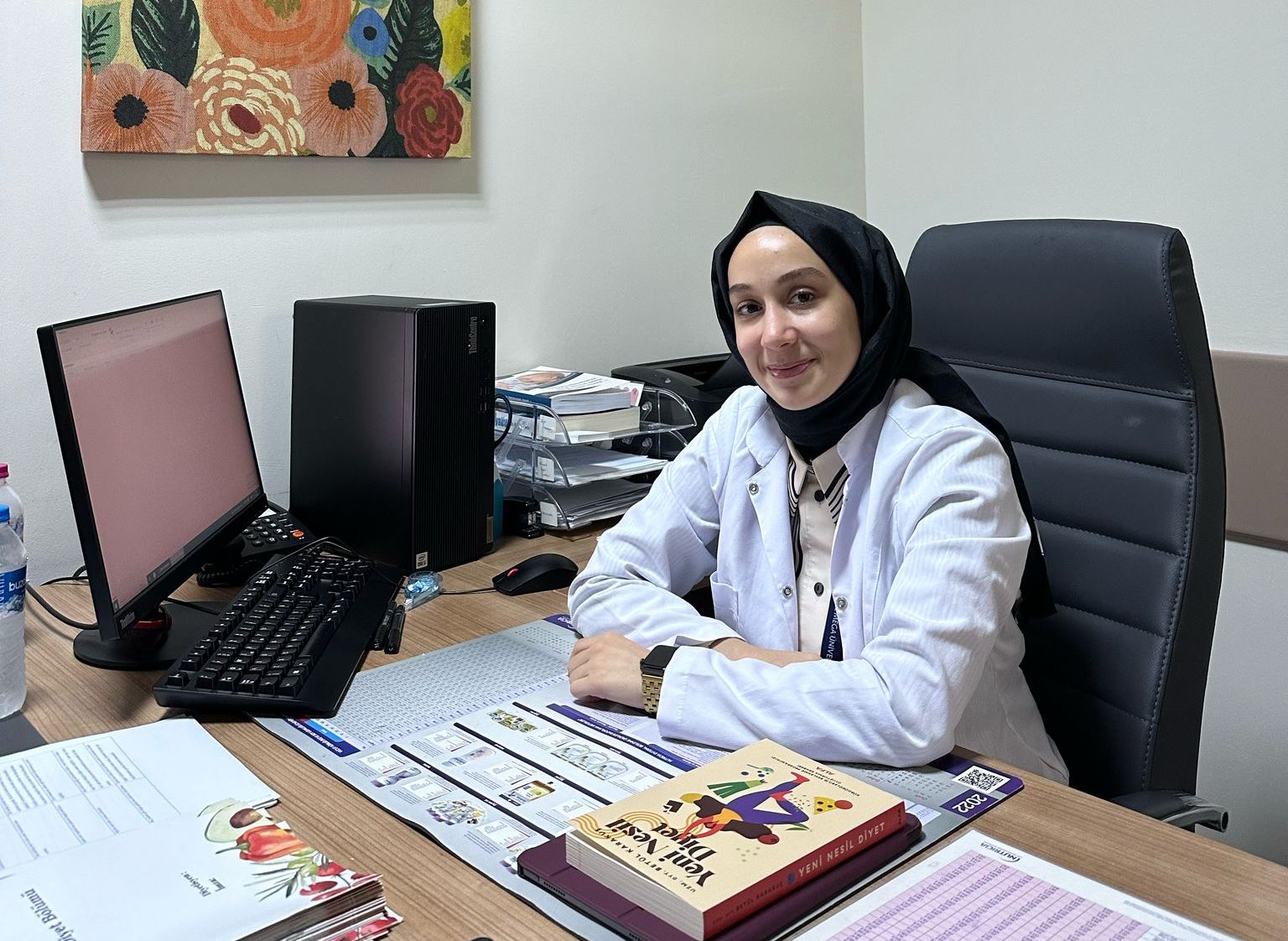 RAMAZANDA NASIL BESLENMELİ