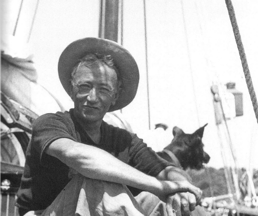 Sait Faik Hikâye Yarışması’na başvuru yağmuru