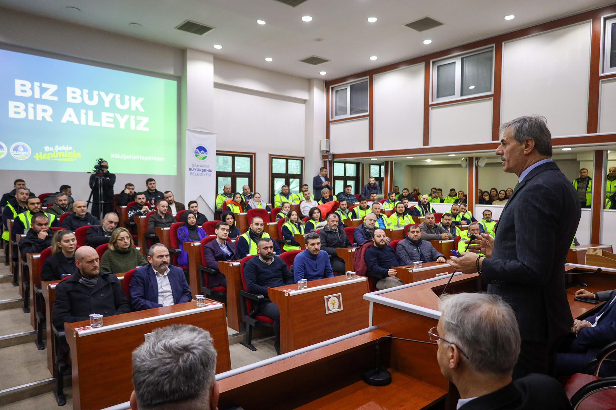 En düşük maaş belli oldu