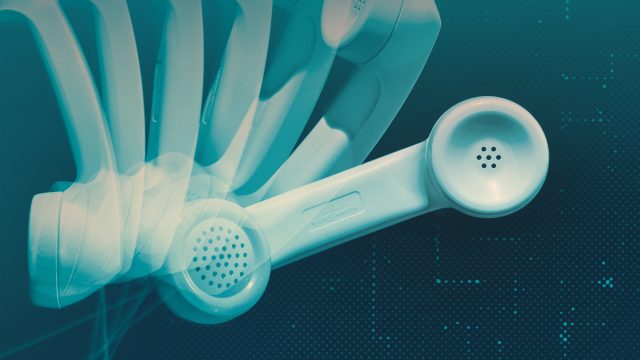 Dikkat dolandırılmayın