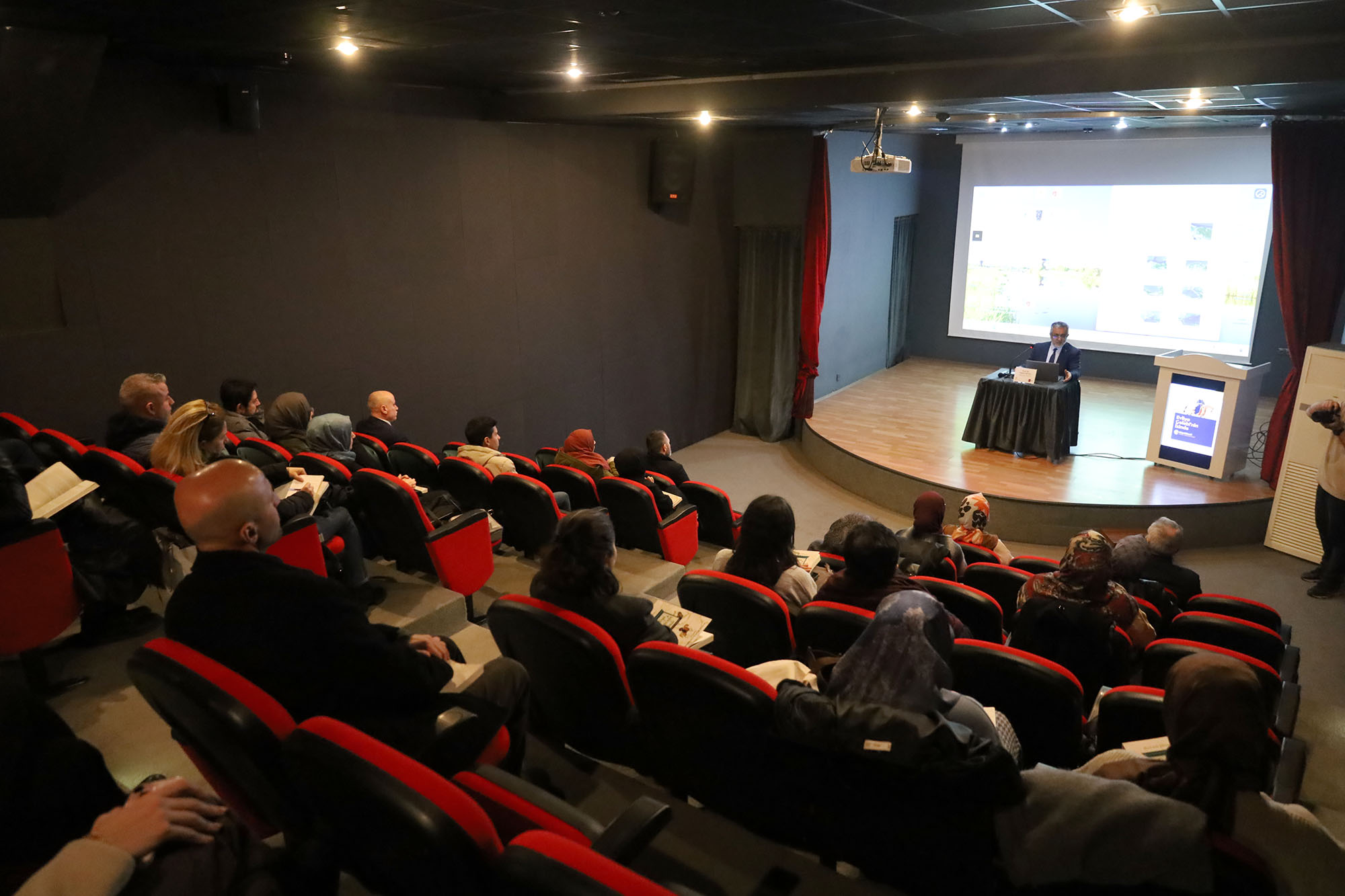 Evliya Çelebi’nin gözünden Sakarya nasıldı