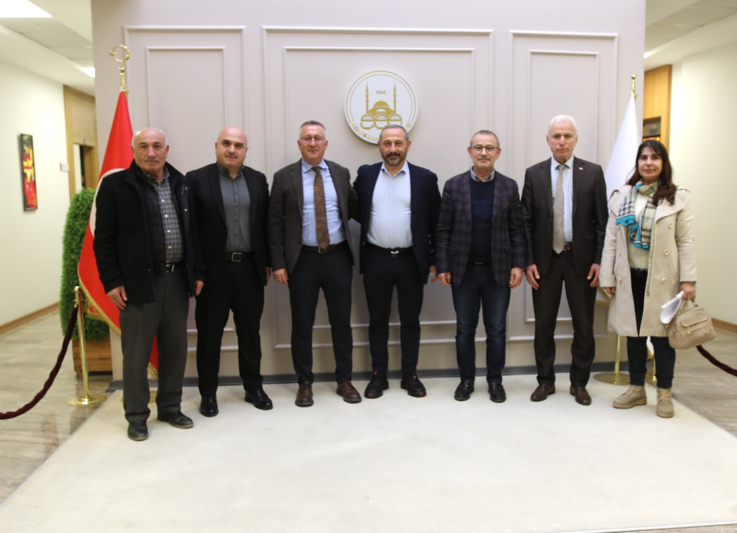 Alışveriş çekleri yüzleri güldürecek