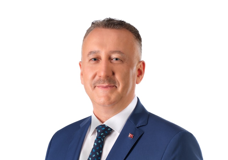 Başkanlar vatandaşla oruç açacak