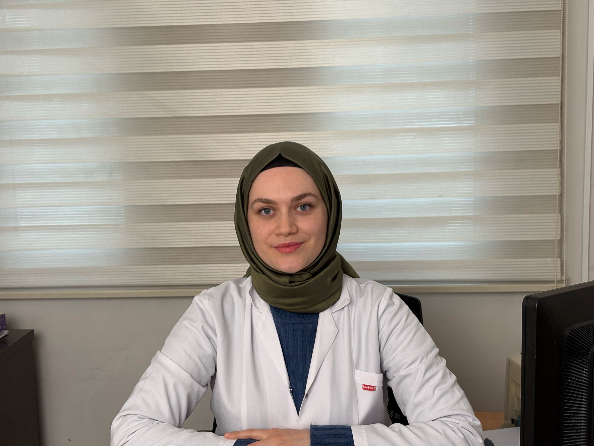 Sağlıklı oruç açmanın püf noktaları