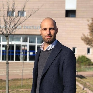 COST Aksiyonuna Kabul Edildi