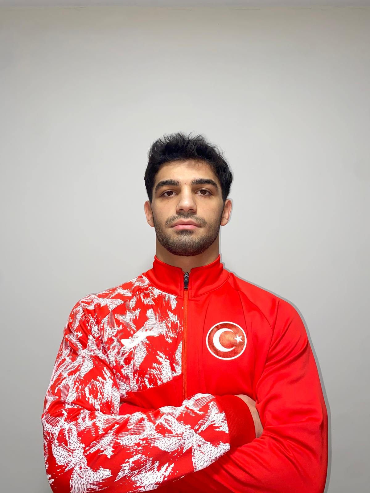 Mutlak hedef şampiyonluk