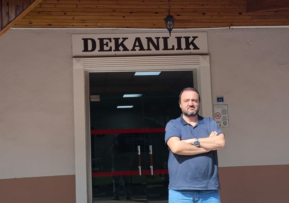 Oyunlar üzerine araştırma projesi