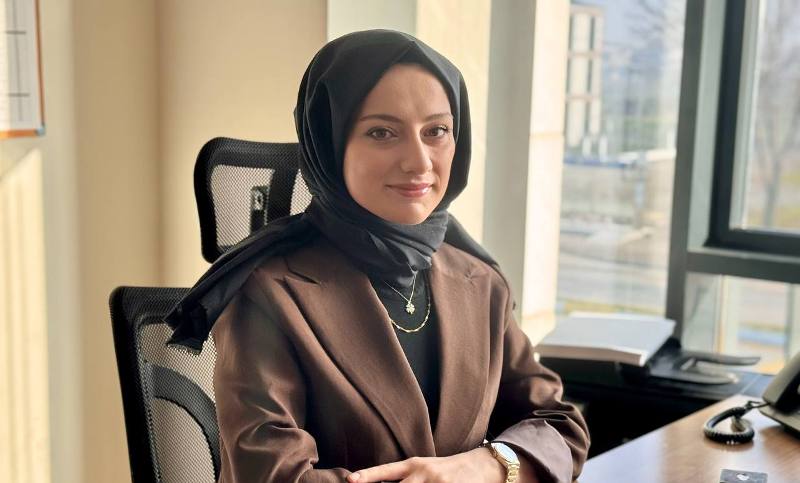 Ramazan’da stresle başa çıkma yöntemleri