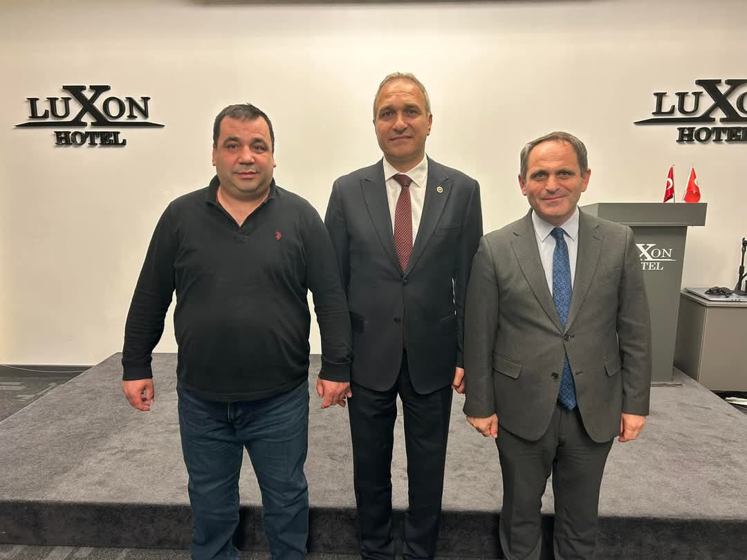 EĞİTİMDE ADALET VE EŞİTLİK SAĞLANMALI