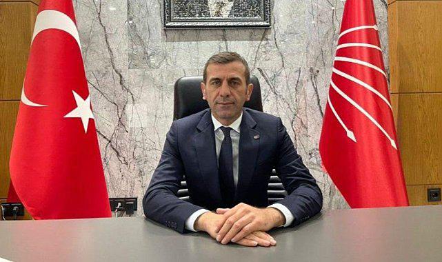 ŞEHİTLERİMİZİN MİRASI BİZLERİ SORUMLU KILIYOR