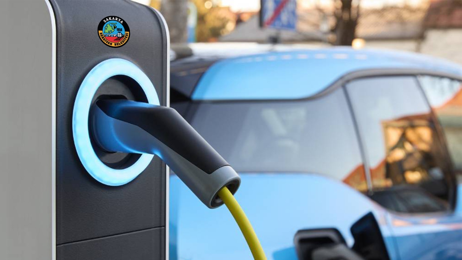 Elektrikli araçlar için 18 şarj istasyonu kurulacak