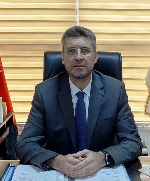 BAKKALARDAN BOYKOT ÇAĞRISINA TEPKİ