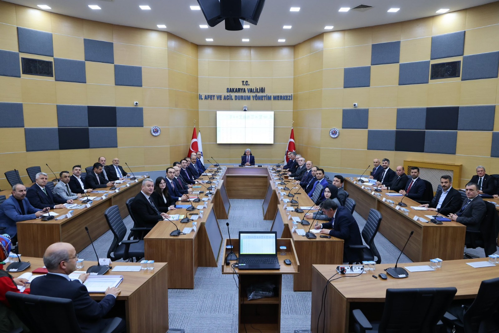 Hayvan Hakları İçin Güç Birliği