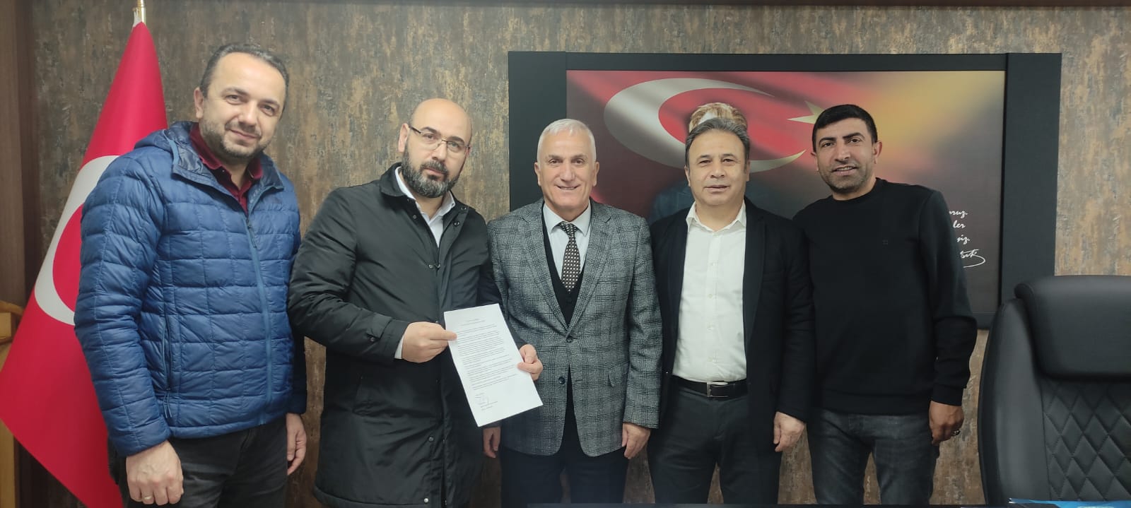 Alım Gücü Düştü Tutar Anlamsız Kaldı