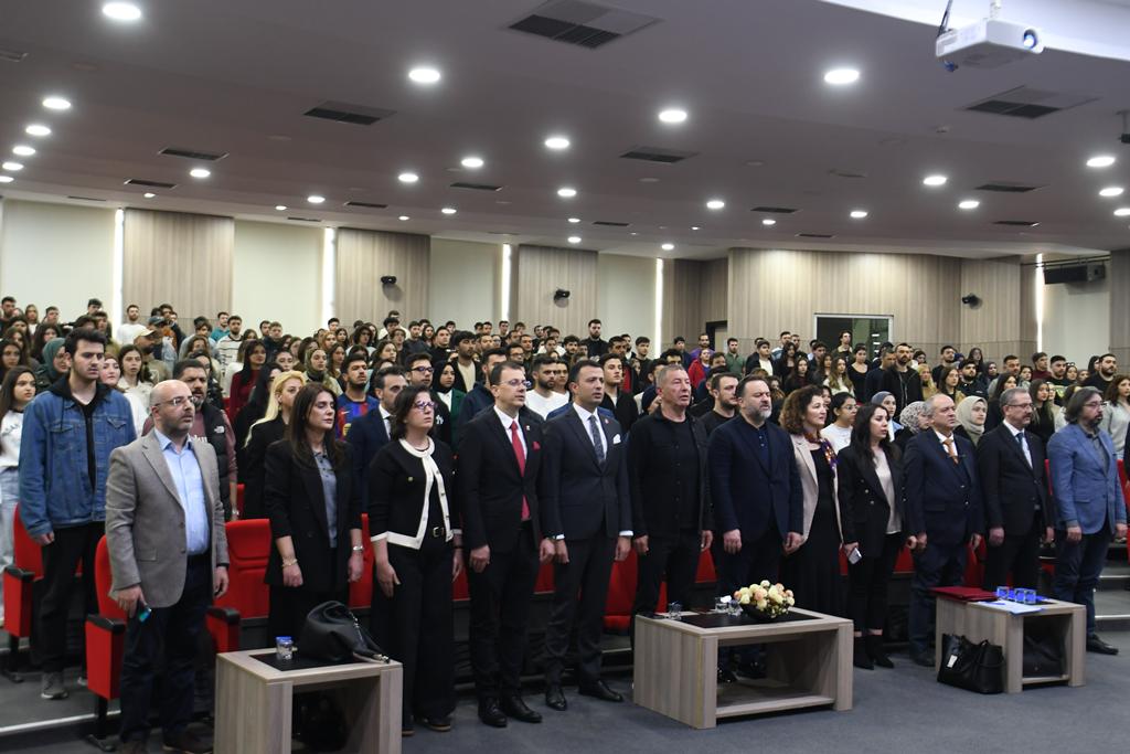 Sakarya’nın İz Bırakan Markaları