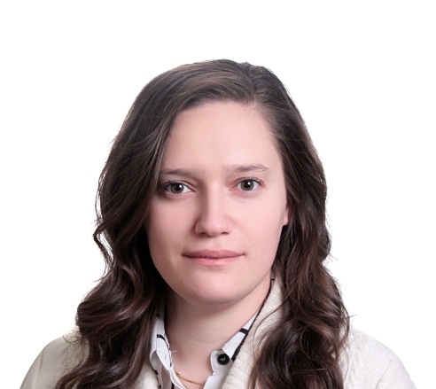 Fen Fakültesinden TÜBİTAK Projesi
