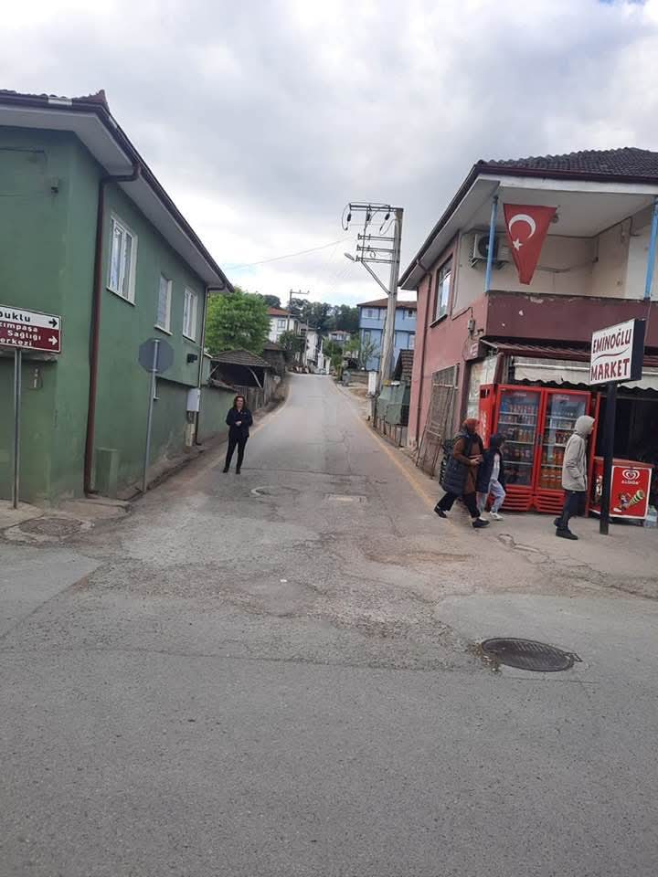 HALK SAĞLIĞI PAZARLIK KONUSU YAPILAMAZ