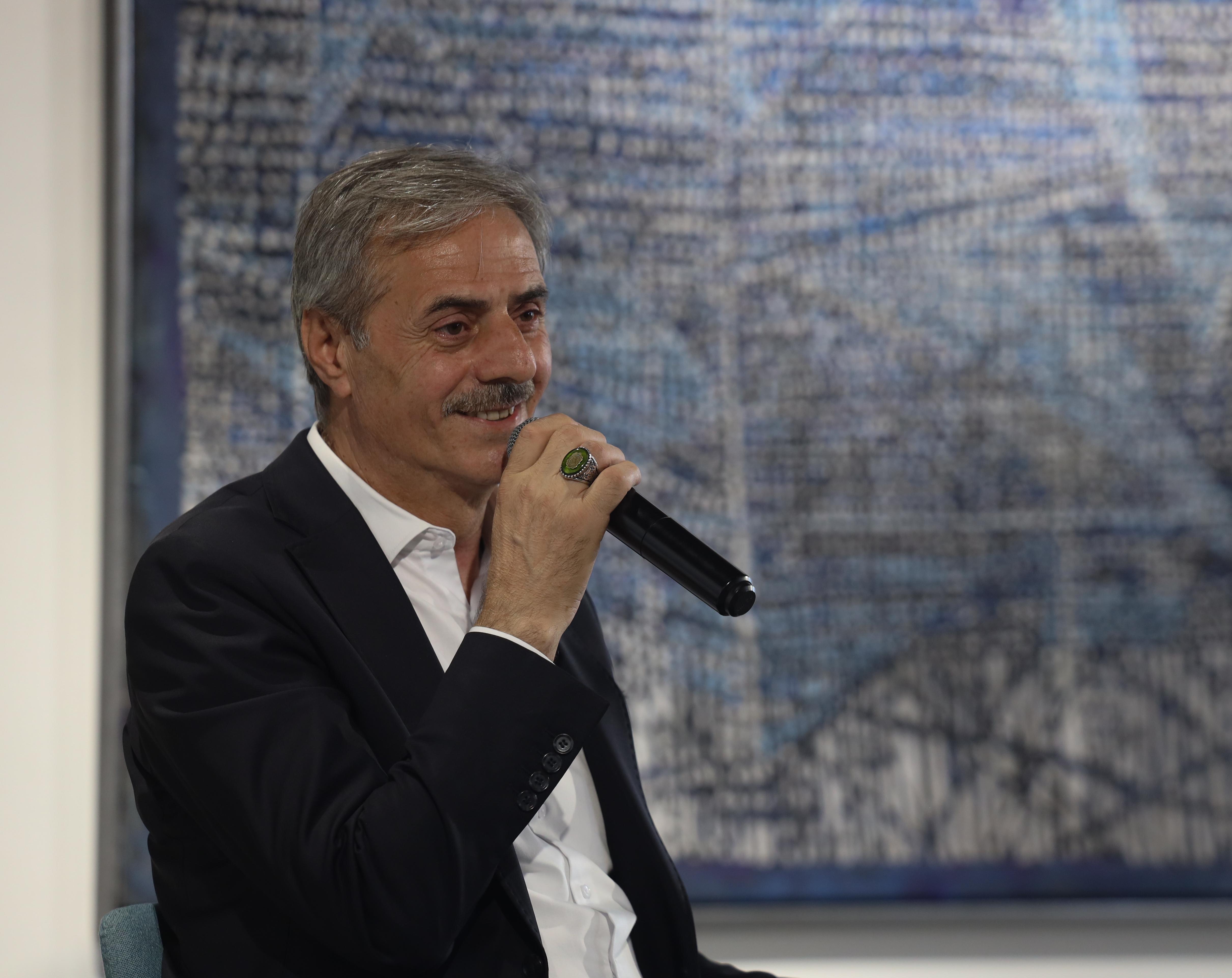 En uygun fiyatlı ulaşım Sakarya’da