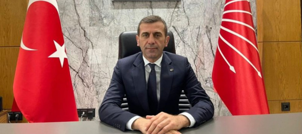 LOZAN’A MEYDAN OKUNMASINA GÖZ YUMULAMAZ