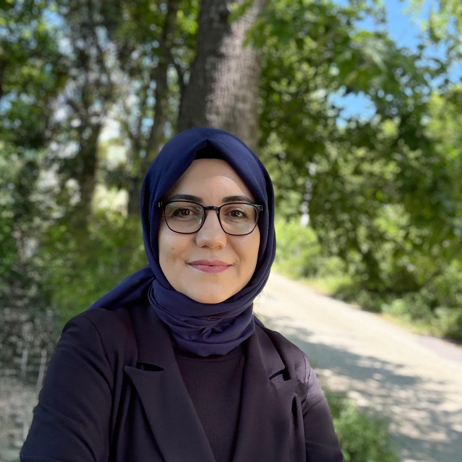 Disiplinlerarası kopukluğa çözüm arayışı