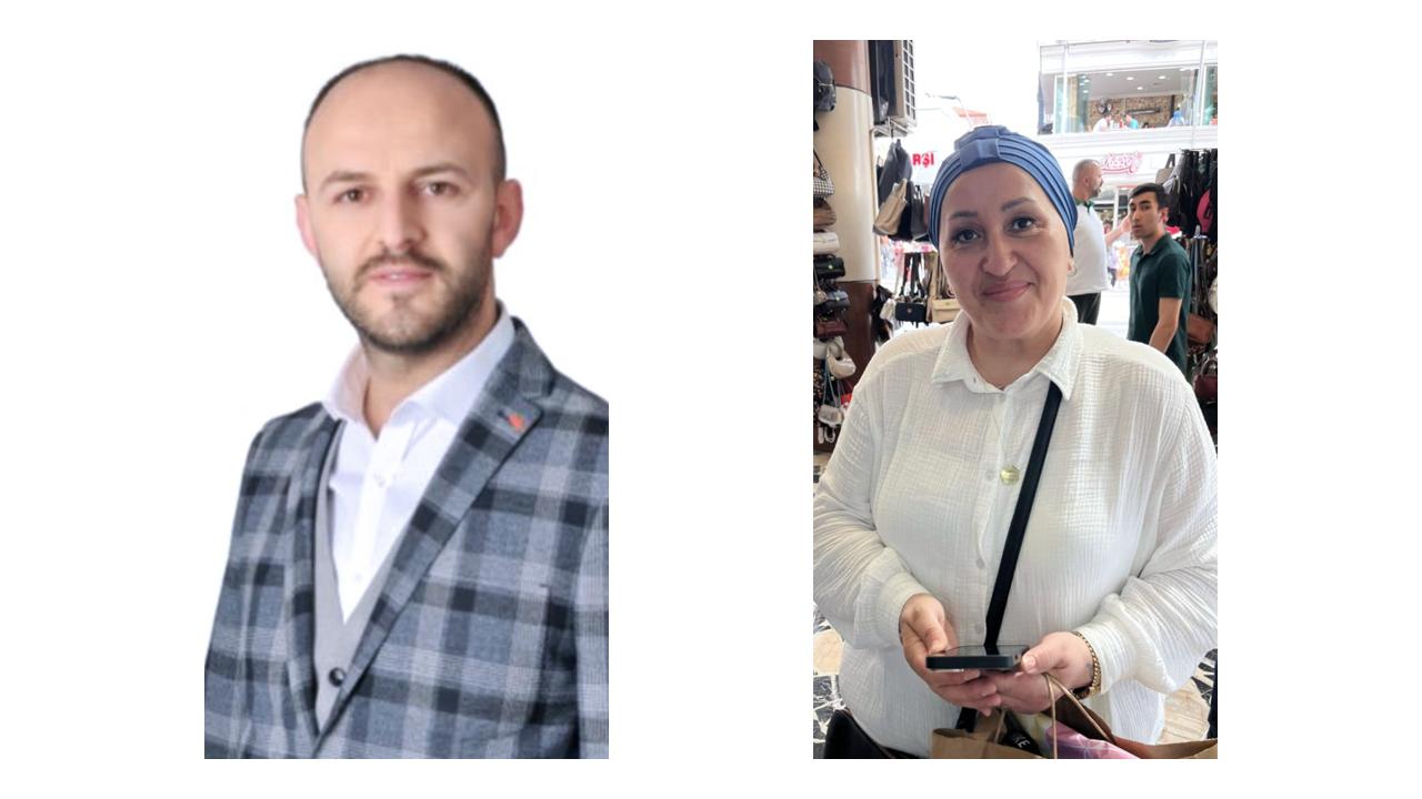 Sakarya’ya uzanan iyilik köprüsü