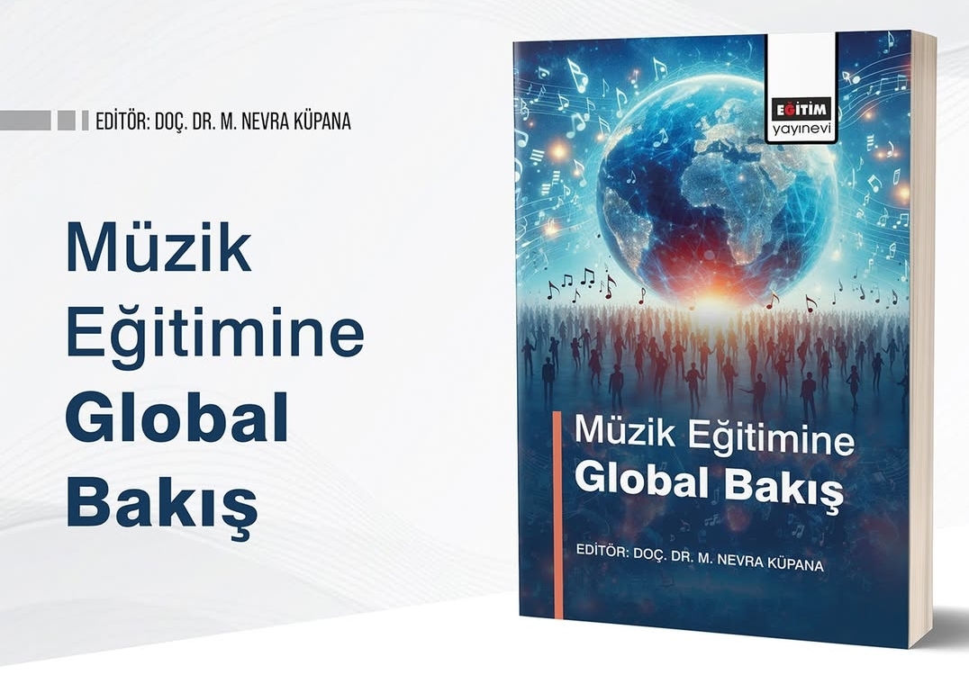 Yılın Akademik Altın Kalem Ödülü sahibini buldu