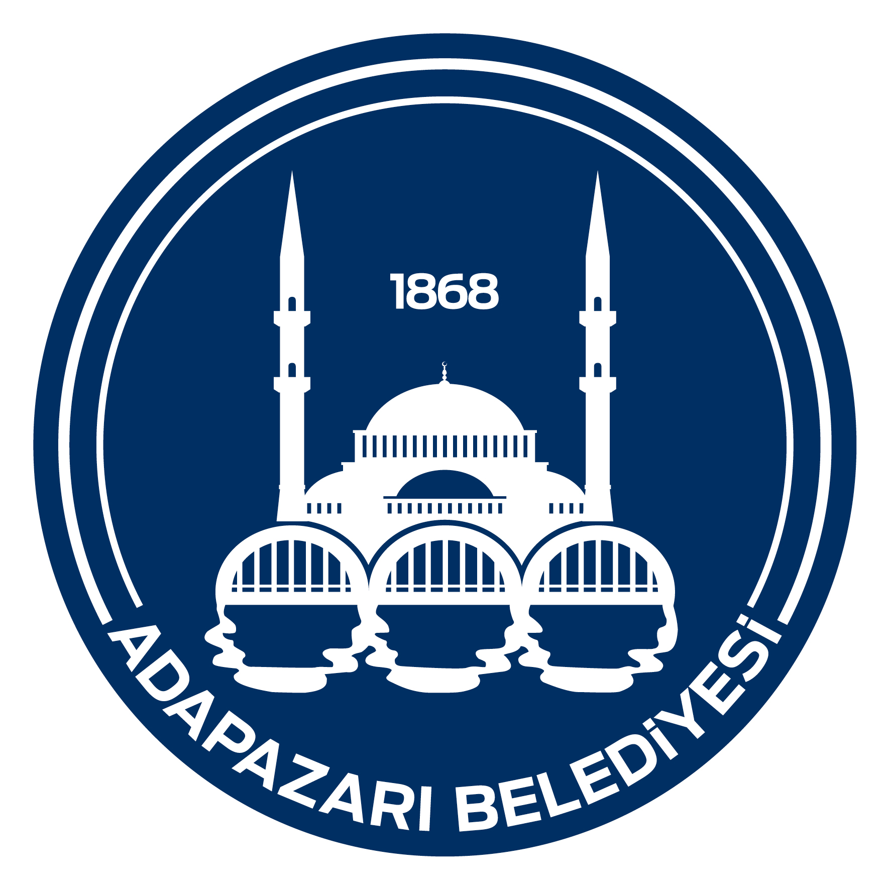 Dikkat dolandırıcılara inanmayın