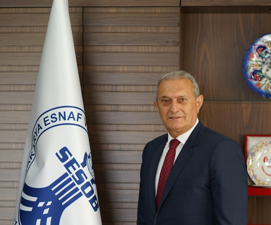 Bayram Alışverişini Esnafımızdan Yapalım