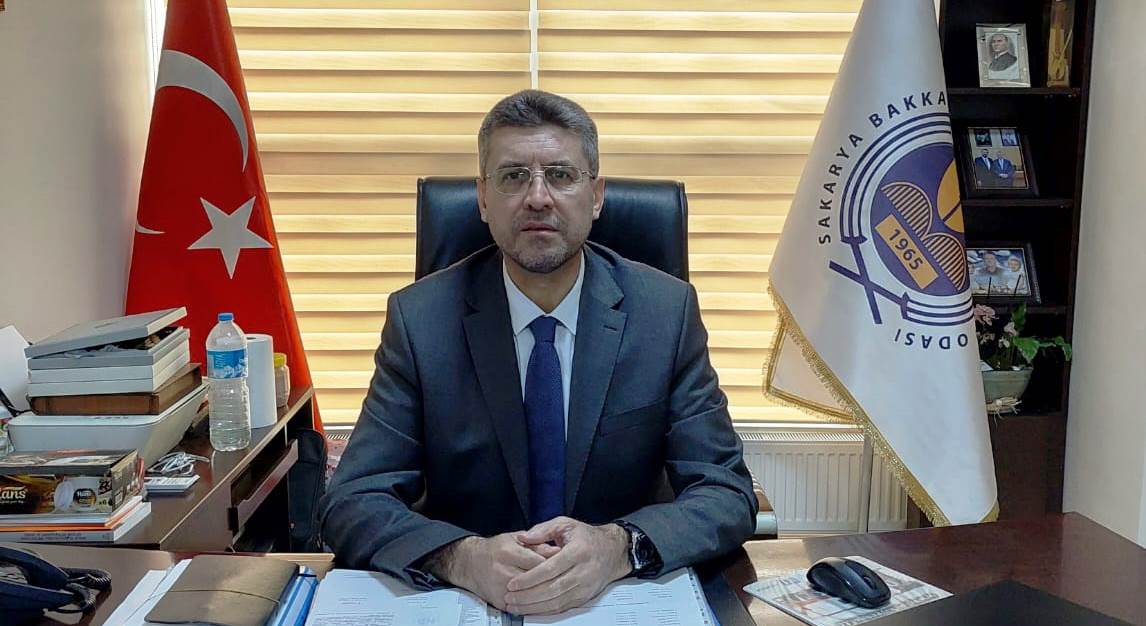 BAYRAM BEREKETİNİ BİRLİKTE YAŞAYALIM