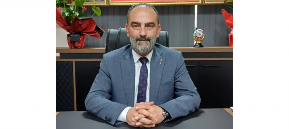 GERÇEKLERLE YÜZLEŞİYORUZ