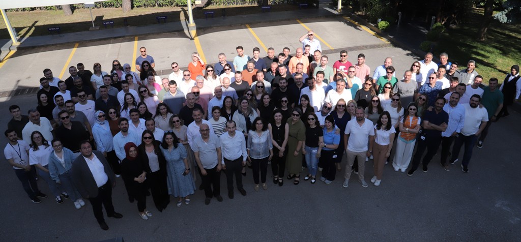 SEDAŞ ailesinde bayram heyecanı