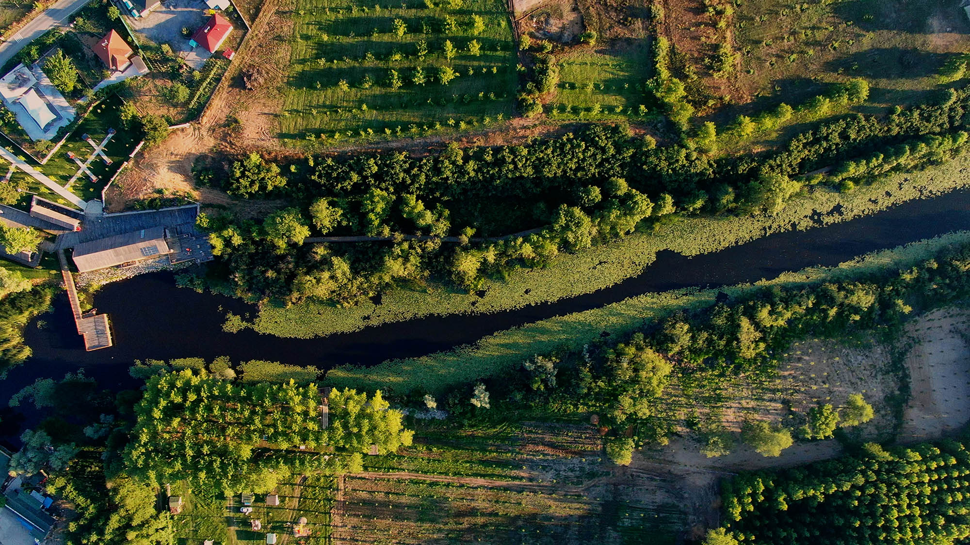 Bayramda ziyaretçi rekoru kırıldı