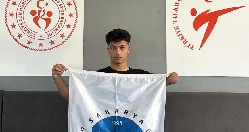 Kerem Kıl Milli Takım Kampı’na çağrıldı