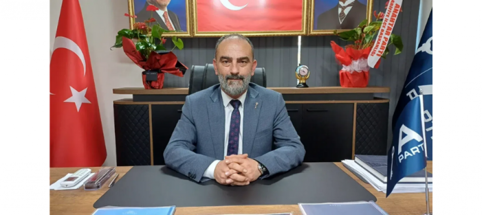 Rakamlar Düşse de Hayat Pahalılığı Yükseliyor