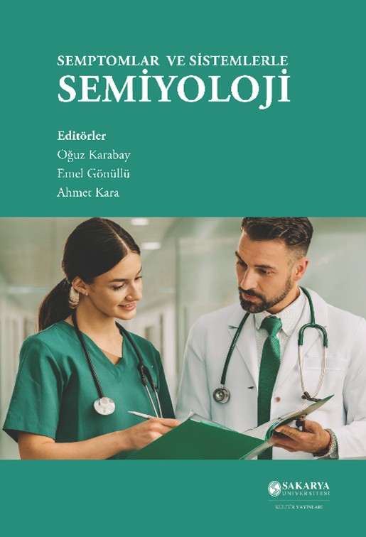 Tıp Eğitiminde Devrim