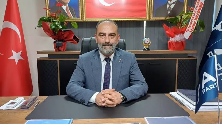 Seçilmişlik Sorgulanamazlık Hakkı Vermez