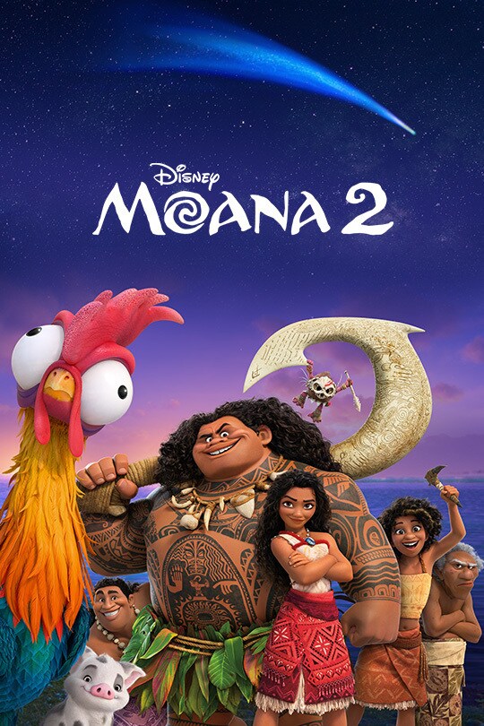 Disney sanatçıları SUBÜ öğrencileriyle buluştu