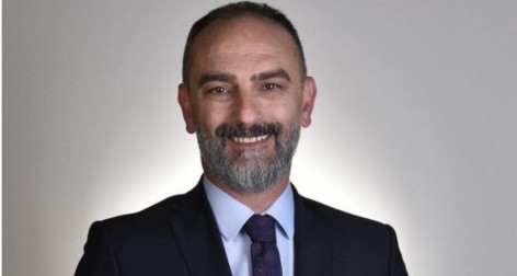 GÜVENCENİZ KOOPERATİF OLSUN