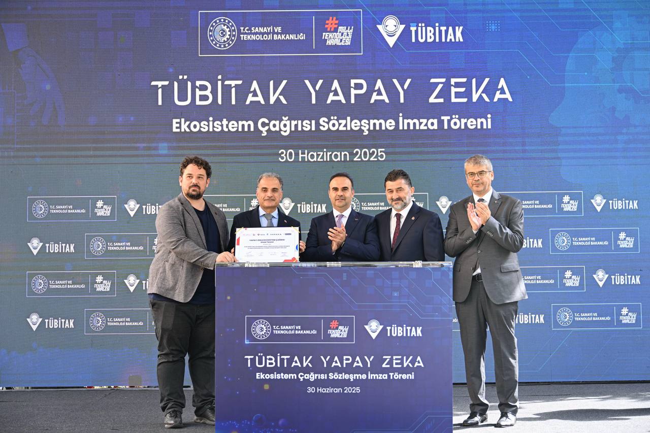 SAÜ'den 2 Büyük Başarı