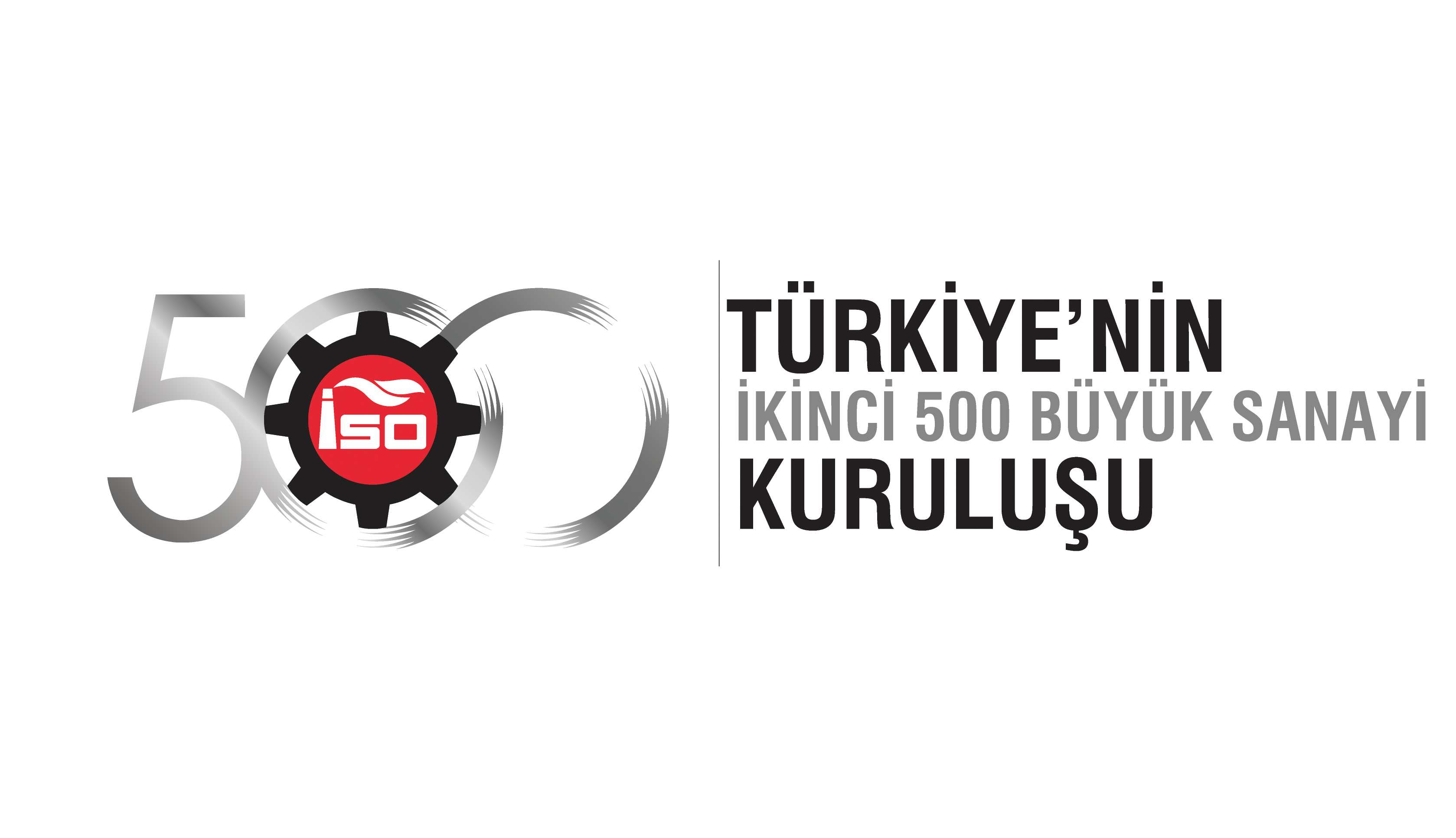 İSO İkinci 500 Listesinde Sakarya'dan 20 Firma
