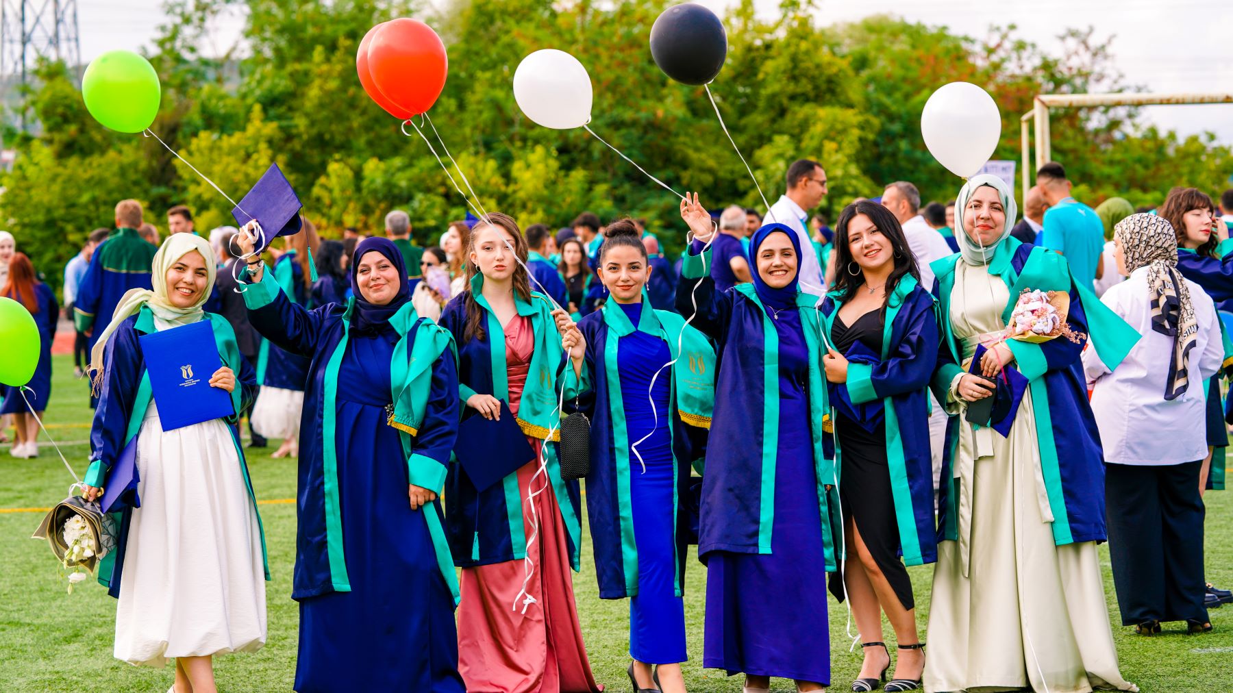 +1 Eğitim Modeli’nden geniş çaplı memnuniyet