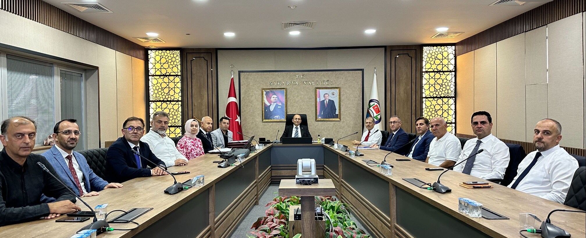 İlk 6 ayda 13 bin 447 kişi işe yerleşti
