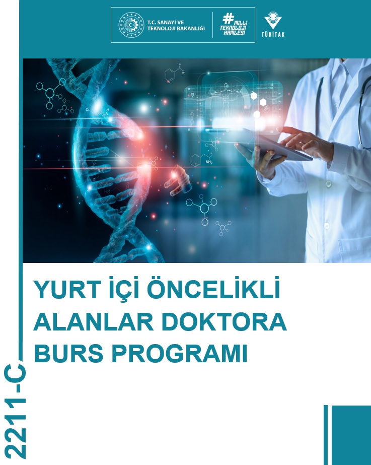 Glikoz takip sensörü projesine TÜBİTAK desteği